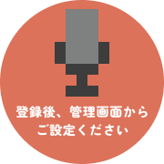 MyoudaniChurchのプロフィール画像